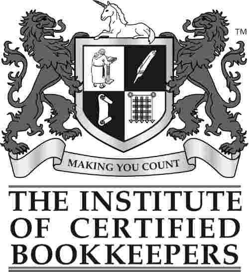 The Institute of Certified Bookkeepers